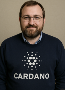 Charles Hoskinson Announces Massive Midnight Airdrop For 37M Users
